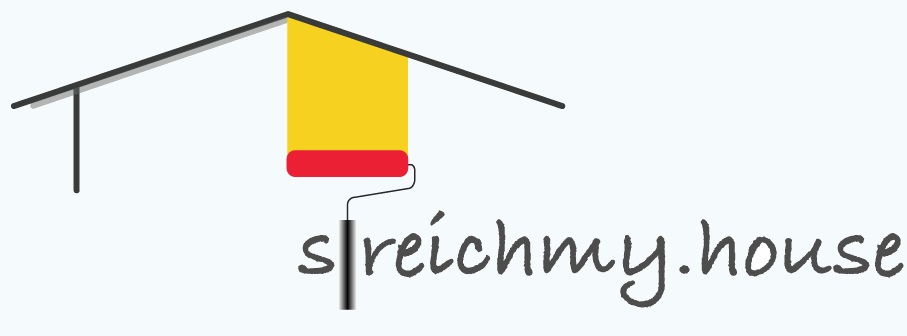 streich-my-house